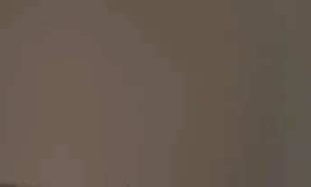 Imagem 2: Apto 70m2 taquara 3 qts 2 abnehiro varanda lazer doc ok