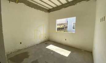 Imagem 6: Venha Conhecer sua Nova Casa em Colinas de Laranjeiras - 3 Quartos!