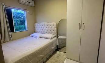 Imagem 6: Vendo Apto Bem localizado | 2 banheiros| suite| varanda gourmet| elevador