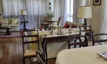 Imagem: Excelente apartamento para reforma