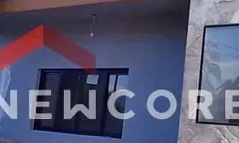 Imagem: Sobrado em Avenida São Paulo - Indaiá