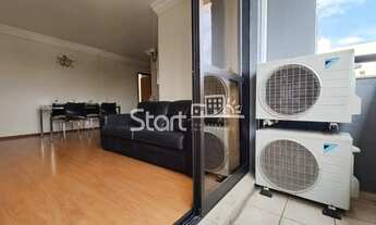 Imagem 7: Apartamento - Cambuí - Campinas