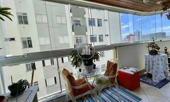 Imagem 5: Apartamento 3 Quartos com 1 Suíte e 100m² - Campinas