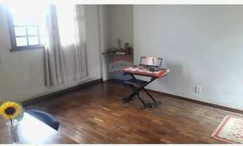 Imagem 5: Casa 4 Quartos, 2 Vagas no Bairro Cachoeirinha/BH!