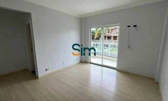 Imagem 3: Aluguel: Apartamento 3 Quartos com 194,73 m² Frente, Jardim Itália, Chapecó