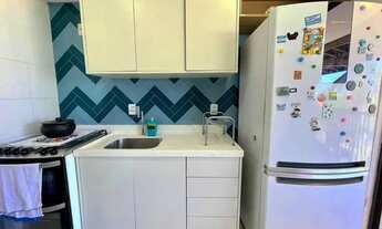 Imagem 7: CUPE BEACH LEAVING 3 QUARTOS A VENDA