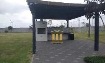 Imagem 2: Terreno à venda, 250 m² por R$ 318. - Jardim das Flores - São José dos Campos/SP