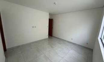 Imagem 7: Casa com 3 Quartos e 2 banheiros à Venda, 100 m² por R$ 490.000