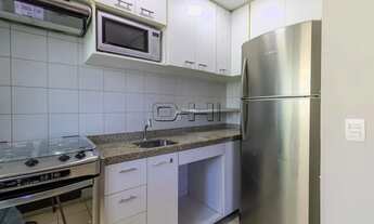 Imagem 7: Aluguel Apartamento 1 Dormitórios - 65 m² Paraíso