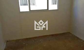 Imagem 5: Apartamento 2 Dormitórios para Alugar Rio Branco, Canoas (42 m²) com Lazer Completo