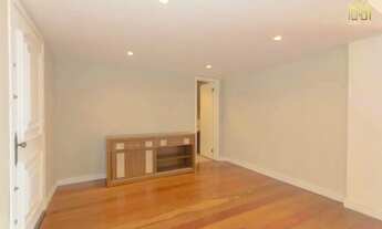 Imagem 5: APARTAMENTO DE 140m² COM 3 QUARTOS PARA LOCAÇÃO NO CENTRO DE CANOAS/RS