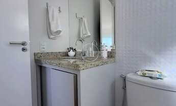 Imagem 10: Apartamento 2 Quartos com 1 Suíte e 66m² - Barreiros - PLC