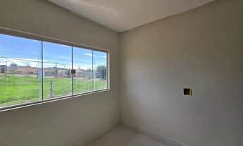 Imagem 5: SOBRADO À VENDA PARQUE TRINDADE II - EXCELENTE LOCALIZAÇÃO