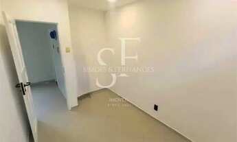 Imagem 6: Rio Comprido - Av. Paulo de Frontin - Apartamento duplex, totalmente reformado com 3 quart