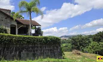 Imagem 2: Casa / Sobrado para Venda em Nova Petrópolis, Centro, 4 dormitórios, 4 banheiros, 1 vaga