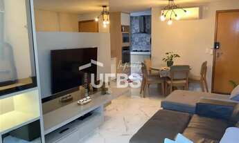 Imagem 2: Maximo Park - Apartamento 3 quartos, sendo 1 suíte