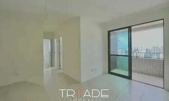 Imagem 5: RO - Apartamento 02 quartos | Casa Amarela