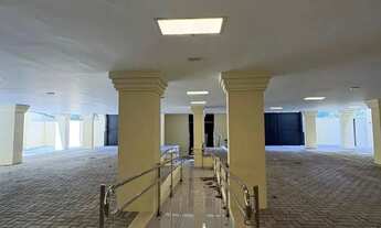 Imagem 7: Studio Para Locação em Atibaia - Pronto para Morar!