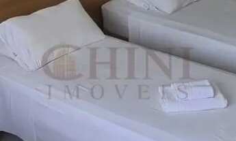 Imagem 7: Apartamento 1 suíte para Locação Diária no bairro Centro em Balneário Camboriú