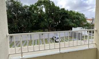 Imagem 2: 10- ALUGO CASA DE VALOIS POR 1.500