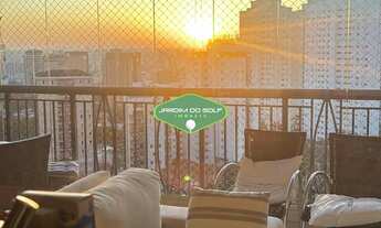 Imagem 7: Apartamento para aluguel 3 quartos 3 vagas Vila Sofia São Paulo