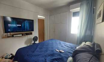 Imagem 7: APARTAMENTO PARA ALUGAR SEM MOBILIA COM 02 QUARTOS TEM 84m² BAIRRO DE MANAÍRA