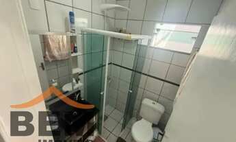 Imagem 7: Casa com 2 dormitórios à venda, 53 m² por R$ 430.000,00 - Cidade Nova - Itajaí/SC