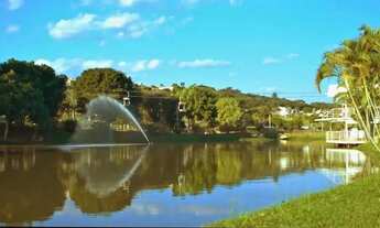 Imagem 5: Sobrado no bairro Santo Antonio à venda!!