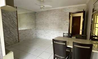 Imagem 4: Imóvel para venda possui 57 metros quadrados com 2 quartos em Cohama - São Luís - MA