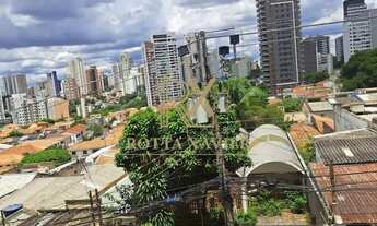 Imagem 3: LOCAÇÃO - RUA RIFAINA