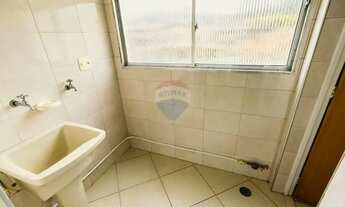 Imagem 5: Apartamento 71m², 2 dorm, vaga, para locação na Vila Leopoldina