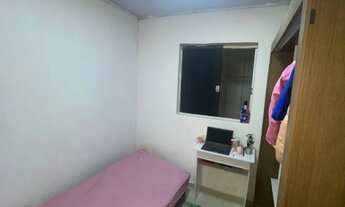 Imagem 6: Vendo casa bairro Vicentina