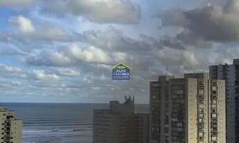 Imagem: Pertinho da Praia - Apto Frente Rua 02 dorms