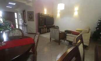 Imagem 6: Casa à venda e para alugar em Indaiatuba, Chácara Areal, com 3 suítes, com 268 m²