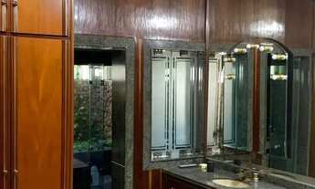 Imagem 5: Sobrado Comercial Duque de Caxias