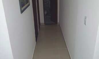 Imagem 4: Alugo cobertura em Saquarema