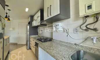 Imagem 7: Apartamento à venda Rua Doutor Barcelos, Centro - Canoas