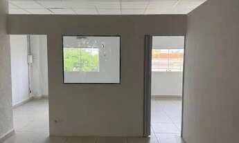 Imagem: Sala para alugar, 80 m² por R$ 2.150,00/mês