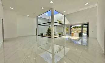 Imagem 5: Casa extraordinaria Aldeias do Lago