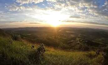 Imagem 3: Terrenos em São Roque com logística perfeita para morar ou investir