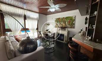 Imagem 4: Casa à venda no Condomínio Granville completa e pronta pra te surpreender! codigo: 142838