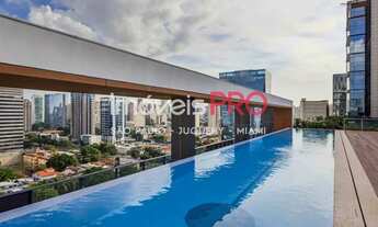 Imagem 7: Apartamento, Vila Olímpia - São Paulo