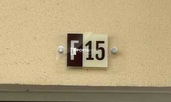 Imagem: VILLAGIO DEI FIORE Agora também na modalidade