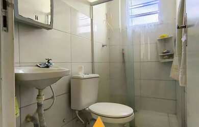 Imagem 5: Apartamento à venda no ENCANTOS DO NORTE , SOLEDADE, Aracaju, SE