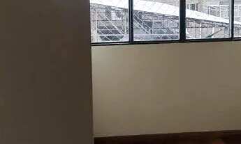 Imagem 3: Apartamento para alugar Prado Belo Horizonte