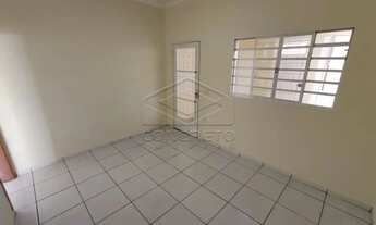 Imagem 3: Casa Residência em Jaú