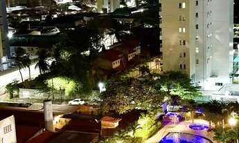 Imagem 3: Apartamento com 3 quartos no Luciano Cavalcante