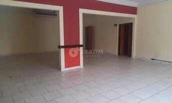 Imagem 4: Loja para aluguel, CENTRO - UBERLANDIA/MG