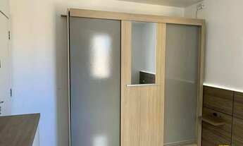 Imagem 6: Vendo Apartamento de 2 dormitórios no bairro Serraria em São José-SC