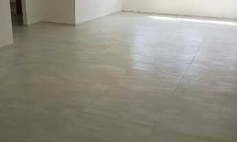 Imagem 7: EDF. BRUNOVILLE Apartamento cobertura com 4 dormitórios